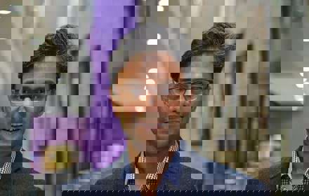 4112Dab4be6a44e26a39b3ff8a9cc74443dbd313