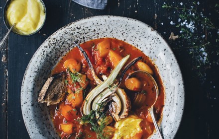 Bouillabaisse Sid 192 1344X13444