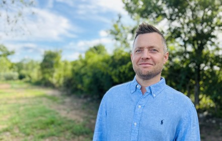 Adamsvensson1
