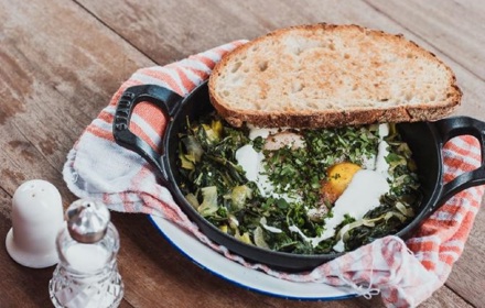 Cathal Mac An Bheatha Tc