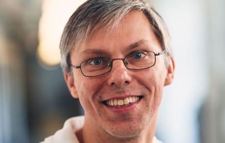 Per Ola Carlsson Foto Johan Alphem (1)