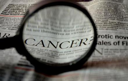 Cancer