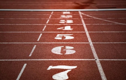 Adi Goldstein 7Bpeia0bhxs