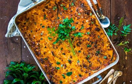 Moussaka 0D5a8760