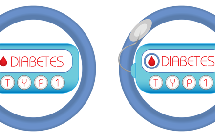 Diabetestyp1