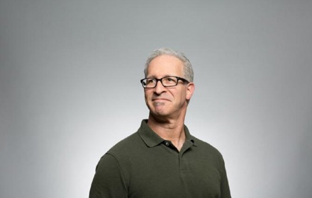 Foto Sushi 6Anudmpilw4