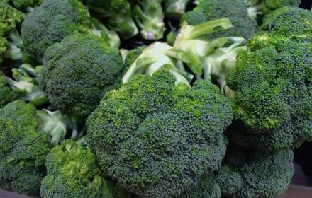 Broccoli1