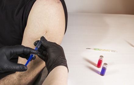 Vaccin