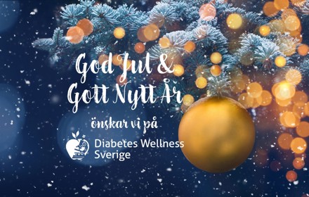 God Jul 2025 (1)