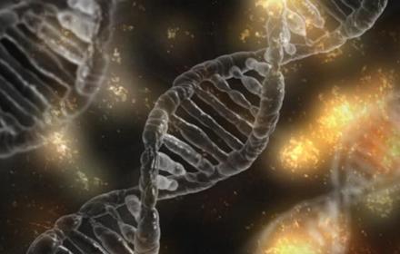 Dna 1903318 1280A7ac