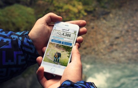 New Year Digital Health Programme For T2D In Wales