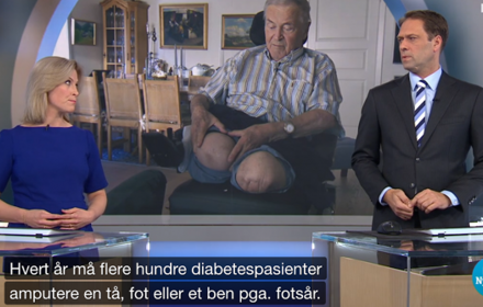 Dagsrevyen 02 Formatert 0