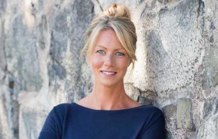 Krisitna Andersson Hem3f53