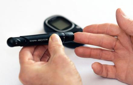 Diabetes1c60