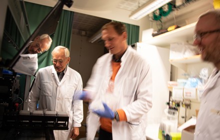 Akelernmark1 Tovesmeds