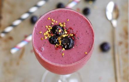 Smoothie