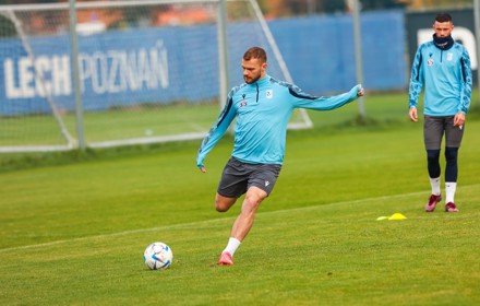 Jesper Karlstrom