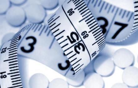 Metformin