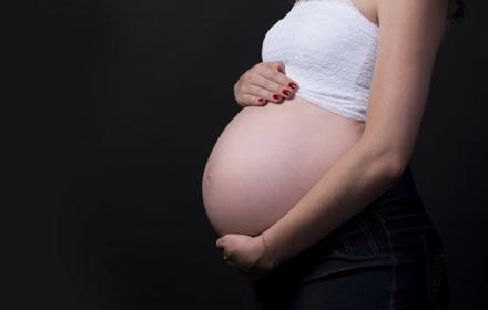 Gravid3