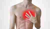 Hjärtinfarkt1 (4)