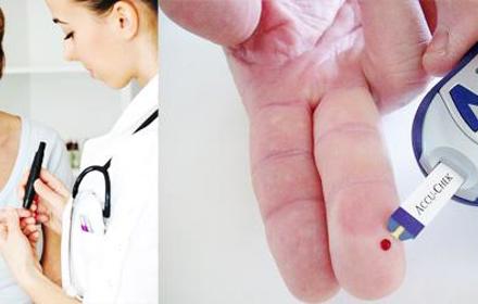 Diabetesprov4