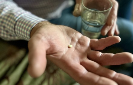 Medicin1