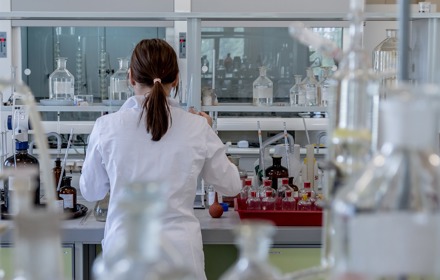 Laboratory (2)