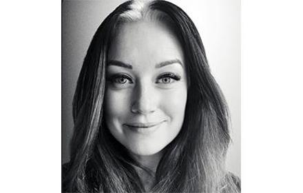 Lindajuhlinhem
