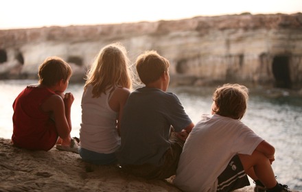 Children (1)