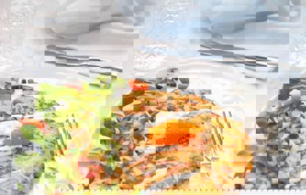 27880352 401891886947614 2057271562209329152 N