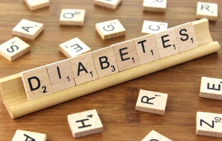 Diabetes Alphastock Nick Youngson