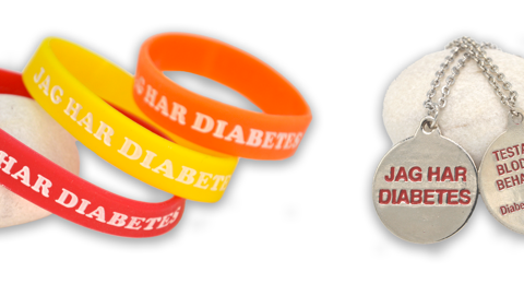 Armband Halsband Sten Bakgrund