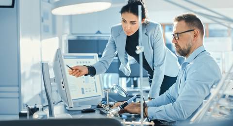 Stöd kampen mot diabetes