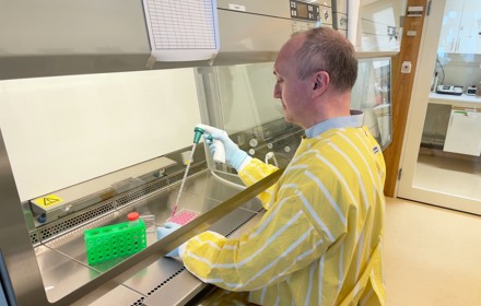 Sebastian Kalamajski