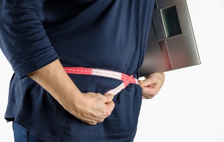 Tapebmi1
