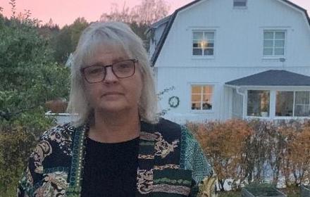 Inger Dahlofhem