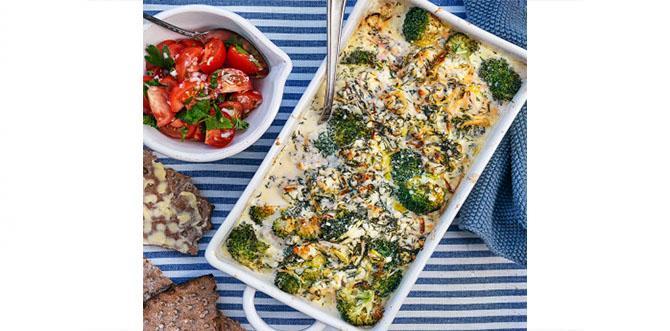 KALAGRATIINI visual data 8