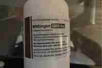 Metformin Ndma Contamination Prescribers Reassured 20191211035939433