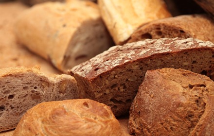 Gluten1 (1)