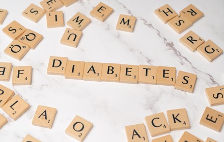 Diabetes (2)