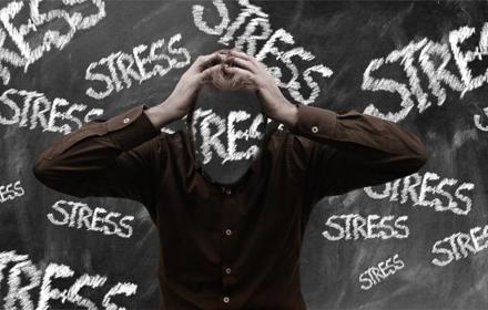 Stress4