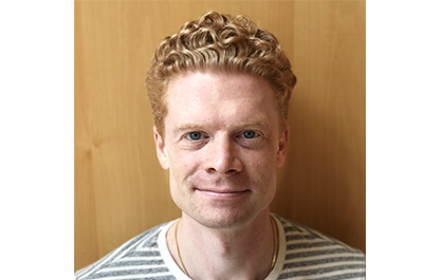 Jonathan Jghem