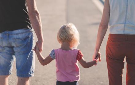 Familj (1)