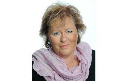 Inger Sodermanhem