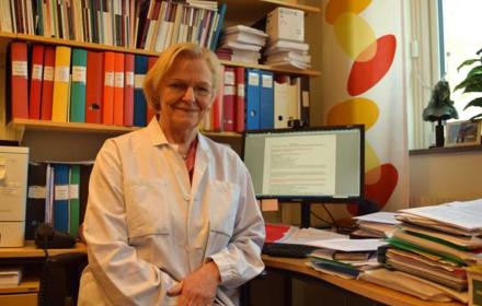 Kerstin Brismard7c6