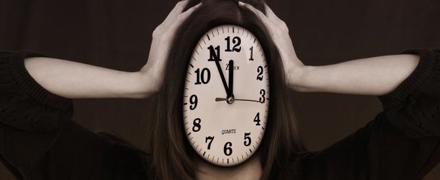 Stress 2883648 12801Cd4