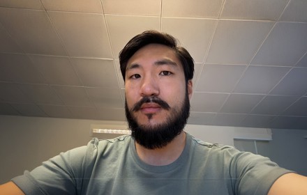 Jon Edqvistok