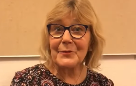 Anna 3 1