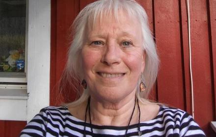 Birgitta Cabohem