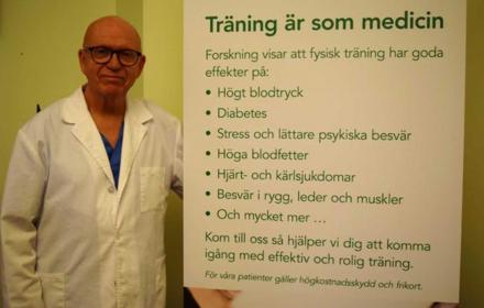 Bengt Olov1